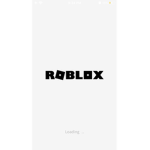 Bloxburg Roleplaying With Fun And Friends!
