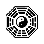 ZO | Shōgai Clan