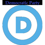 [[[ USA ]]] United States Democratic Party