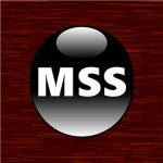Molten Steel Studios