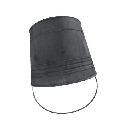 Bucket 