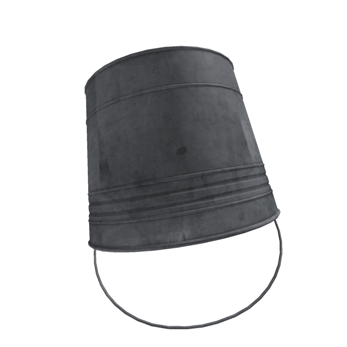 Bucket 