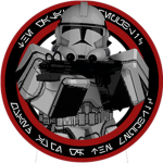 Tհe Galactic Republic