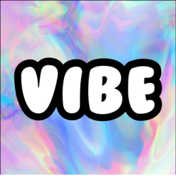 Vibe House