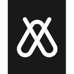 Aspect Services