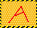 Arorua Shipyards