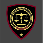 (NA) New Arper Police Academy