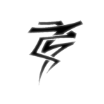Sutoraiku!