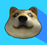 doge and the gods