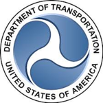 RPHP DOT/DPW