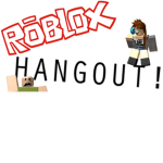 idk just join pls foxys