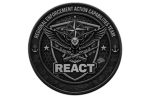 | [USN] Foreign Affairs