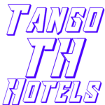 Tango - Hotels