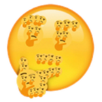 Lost Playgorund Fan group