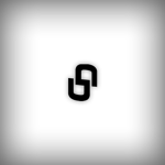 geregee