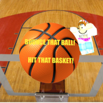 Bounce That Ball!