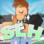 Southern Leigh Highschool
