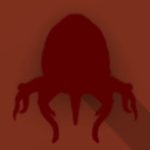 Red Octopus Games