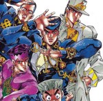 J a s o n ' s Group