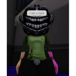 realistic icon