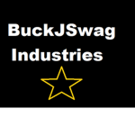 BuckJSwag Industries