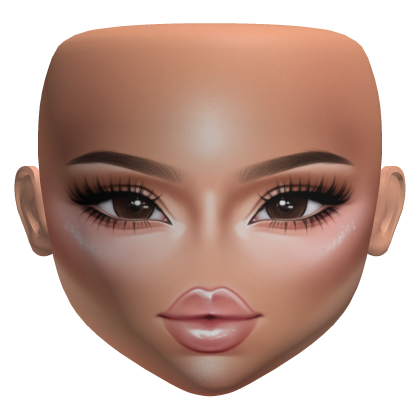 ۶ৎ 𝑘𝑖𝑚 thumbnail