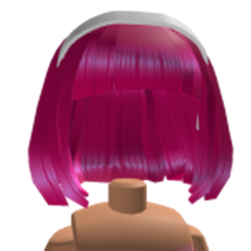 thepixelwiggies