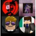 Flamers Group