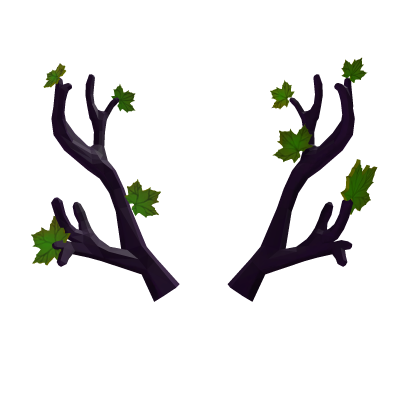Erie Antlers