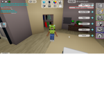 robux for my dumb bro