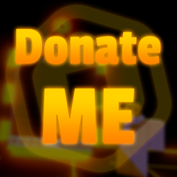 Donate To Support