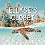 Ellyse’s Closet