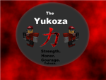 Yukoza