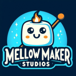 Mellow Maker Studios