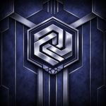 Valhalla Precursor Program