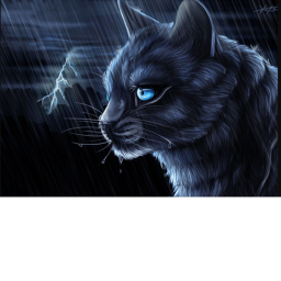 Warrior Cats Tycoon