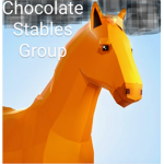 Chocolate Stables Group