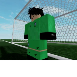 MPS FUTEBOL BRASILEIRO icon