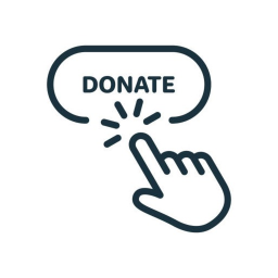 ST4R Donations