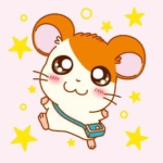 sukira