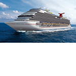 Sunrise Cruises
