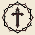 Christ Clothing Company
