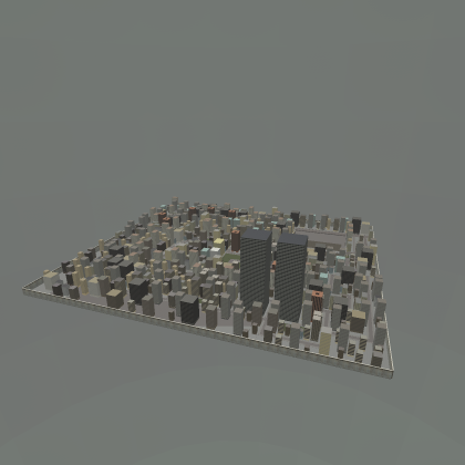 PackageManager