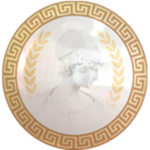 Ptolemaike Gymnati