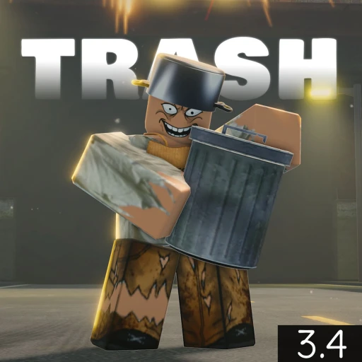Icon updated