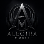 ALECTRA MUSIC Group Thumbnail