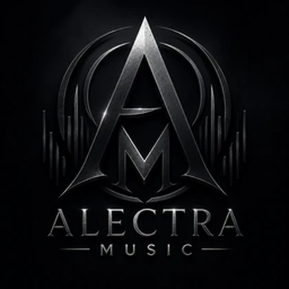 ALECTRA MUSIC Roblox group icon