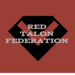 ※ Red Talon Federation ※