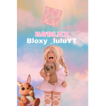 lulu_lemons