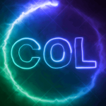 COL Simulator